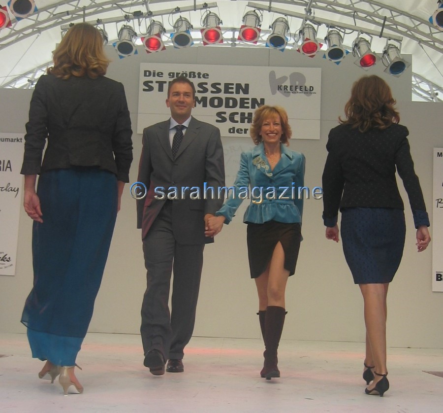 ../Images/krefash3 367.jpg